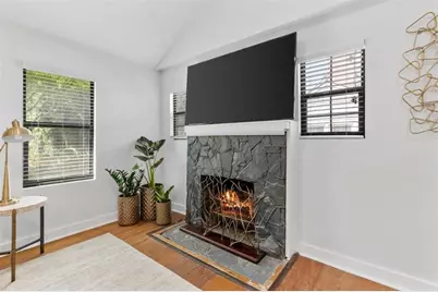 1905 Windemere Drive, Atlanta, GA 30324 - Photo 11