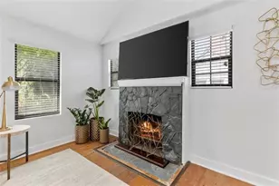 1905 Windemere Dr, Atlanta, GA 30324 - Photo 11