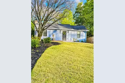 1905 Windemere Drive, Atlanta, GA 30324 - Photo 3