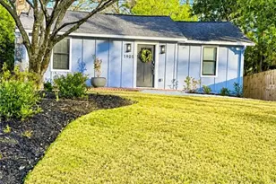 1905 Windemere Dr, Atlanta, GA 30324 - Photo 3