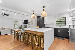 1905 Windemere Dr, Atlanta, GA 30324 - Photo 5