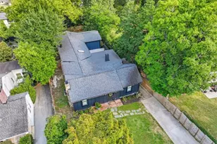 1905 Windemere Dr, Atlanta, GA 30324 - Photo 35