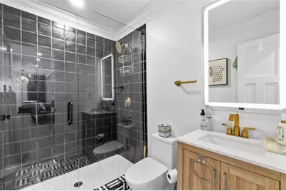 1905 Windemere Drive, Atlanta, GA 30324 - Photo 25