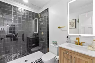 1905 Windemere Dr, Atlanta, GA 30324 - Photo 25