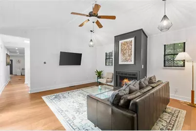 1905 Windemere Drive, Atlanta, GA 30324 - Photo 13