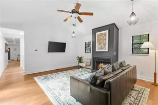 1905 Windemere Dr, Atlanta, GA 30324 - Photo 13
