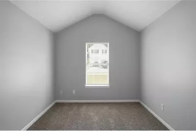 5816 Wellborn Creek Drive, Lithonia, GA 30058 - Photo 19