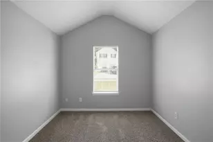 5816 Wellborn Creek Dr, Lithonia, GA 30058 - Photo 19