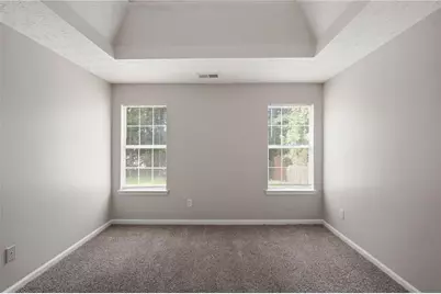 5816 Wellborn Creek Drive, Lithonia, GA 30058 - Photo 15