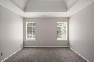 5816 Wellborn Creek Dr, Lithonia, GA 30058 - Photo 15