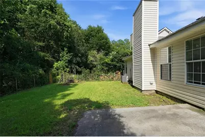 5816 Wellborn Creek Drive, Lithonia, GA 30058 - Photo 27