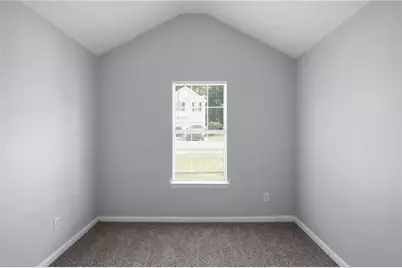 5816 Wellborn Creek Drive, Lithonia, GA 30058 - Photo 17