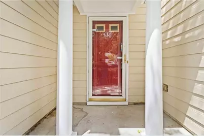 5820 Terremont Circle, Norcross, GA 30093 - Photo 3