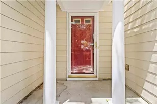 5820 Terremont Cir, Norcross, GA 30093 - Photo 3