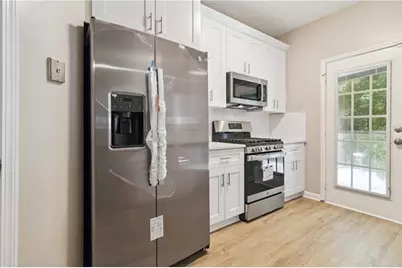 5820 Terremont Circle, Norcross, GA 30093 - Photo 11
