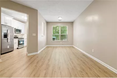 5820 Terremont Circle, Norcross, GA 30093 - Photo 9
