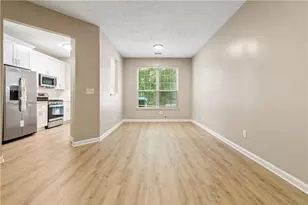 5820 Terremont Cir, Norcross, GA 30093 - Photo 9