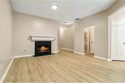 5820 Terremont Circle, Norcross, GA 30093 - Photo 5