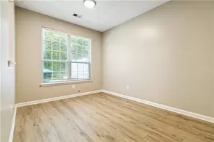 5820 Terremont Cir, Norcross, GA 30093 - Photo 31