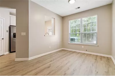 5820 Terremont Circle, Norcross, GA 30093 - Photo 13