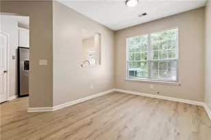 5820 Terremont Cir, Norcross, GA 30093 - Photo 13