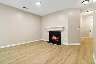 5820 Terremont Circle, Norcross, GA 30093 - Photo 7