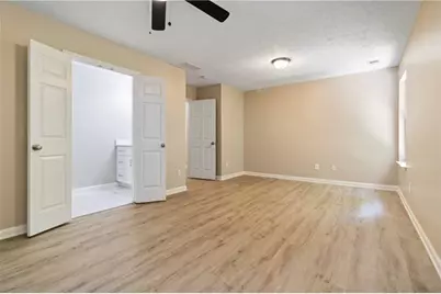 5820 Terremont Circle, Norcross, GA 30093 - Photo 21