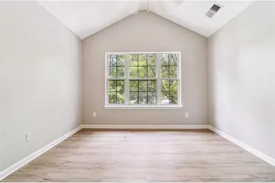 5820 Terremont Circle, Norcross, GA 30093 - Photo 29