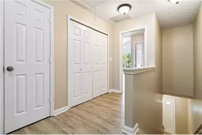 5820 Terremont Circle, Norcross, GA 30093 - Photo 19