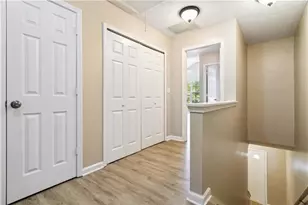5820 Terremont Cir, Norcross, GA 30093 - Photo 19