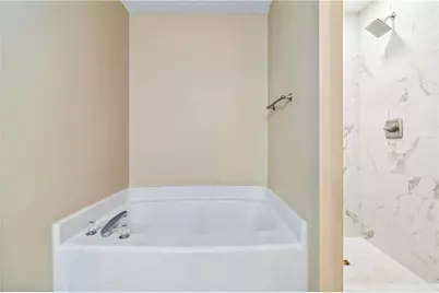 5820 Terremont Circle, Norcross, GA 30093 - Photo 23