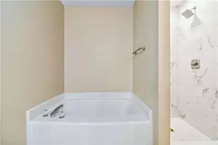 5820 Terremont Cir, Norcross, GA 30093 - Photo 23