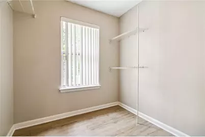 5820 Terremont Circle, Norcross, GA 30093 - Photo 27