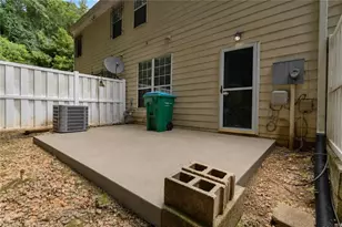 5820 Terremont Cir, Norcross, GA 30093 - Photo 33