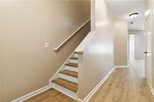 5820 Terremont Cir, Norcross, GA 30093 - Photo 17