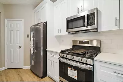 5820 Terremont Circle, Norcross, GA 30093 - Photo 15