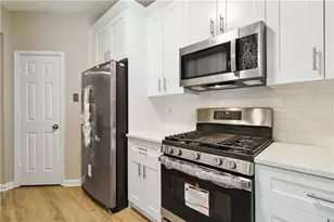 5820 Terremont Cir, Norcross, GA 30093 - Photo 15