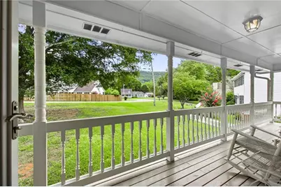 583 Avondale Drive, Rocky Face, GA 30740 - Photo 5