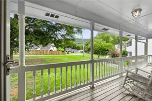 583 Avondale Dr, Rocky Face, GA 30740 - Photo 5