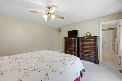 583 Avondale Drive, Rocky Face, GA 30740 - Photo 17