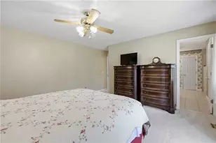 583 Avondale Dr, Rocky Face, GA 30740 - Photo 17