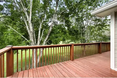 583 Avondale Drive, Rocky Face, GA 30740 - Photo 39