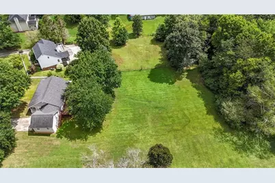 583 Avondale Drive, Rocky Face, GA 30740 - Photo 3