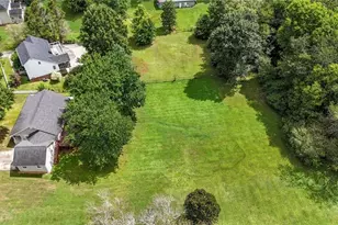 583 Avondale Dr, Rocky Face, GA 30740 - Photo 3