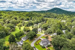 583 Avondale Dr, Rocky Face, GA 30740 - Photo 41