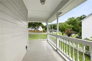583 Avondale Dr, Rocky Face, GA 30740 - Photo 37