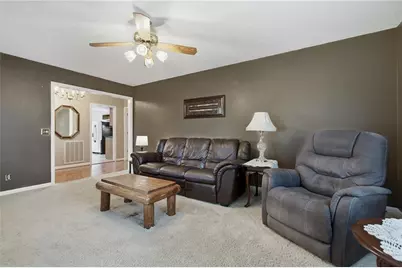 583 Avondale Drive, Rocky Face, GA 30740 - Photo 15
