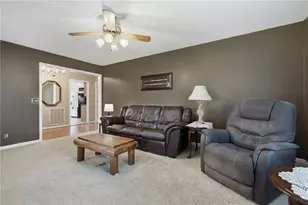 583 Avondale Dr, Rocky Face, GA 30740 - Photo 15