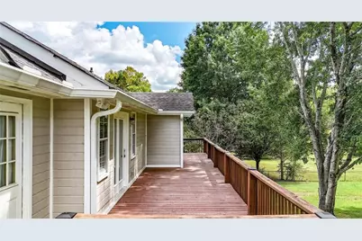 583 Avondale Drive, Rocky Face, GA 30740 - Photo 45