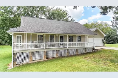 583 Avondale Drive, Rocky Face, GA 30740 - Photo 1